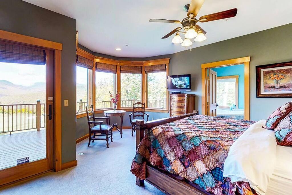 Newry The Glen House -9 Bdrm Estate Sleep 26 Movie Theater,Pool,Golf,Ski מראה חיצוני תמונה