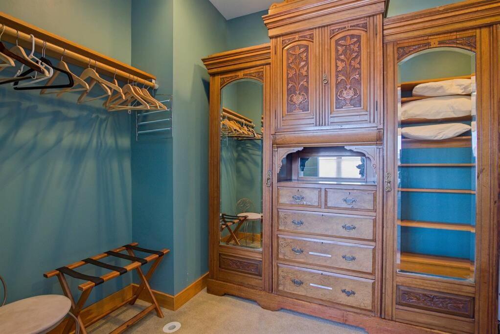 Newry The Glen House -9 Bdrm Estate Sleep 26 Movie Theater,Pool,Golf,Ski מראה חיצוני תמונה